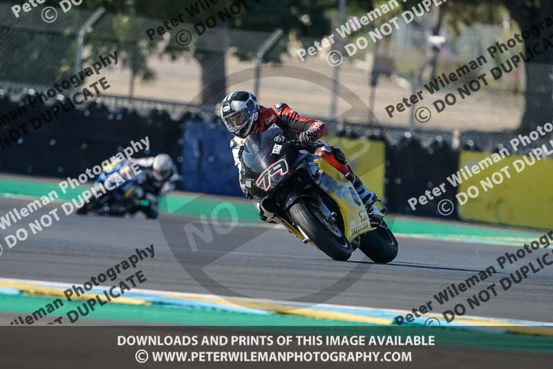 France;Le Mans;event digital images;motorbikes;no limits;peter wileman photography;trackday;trackday digital images